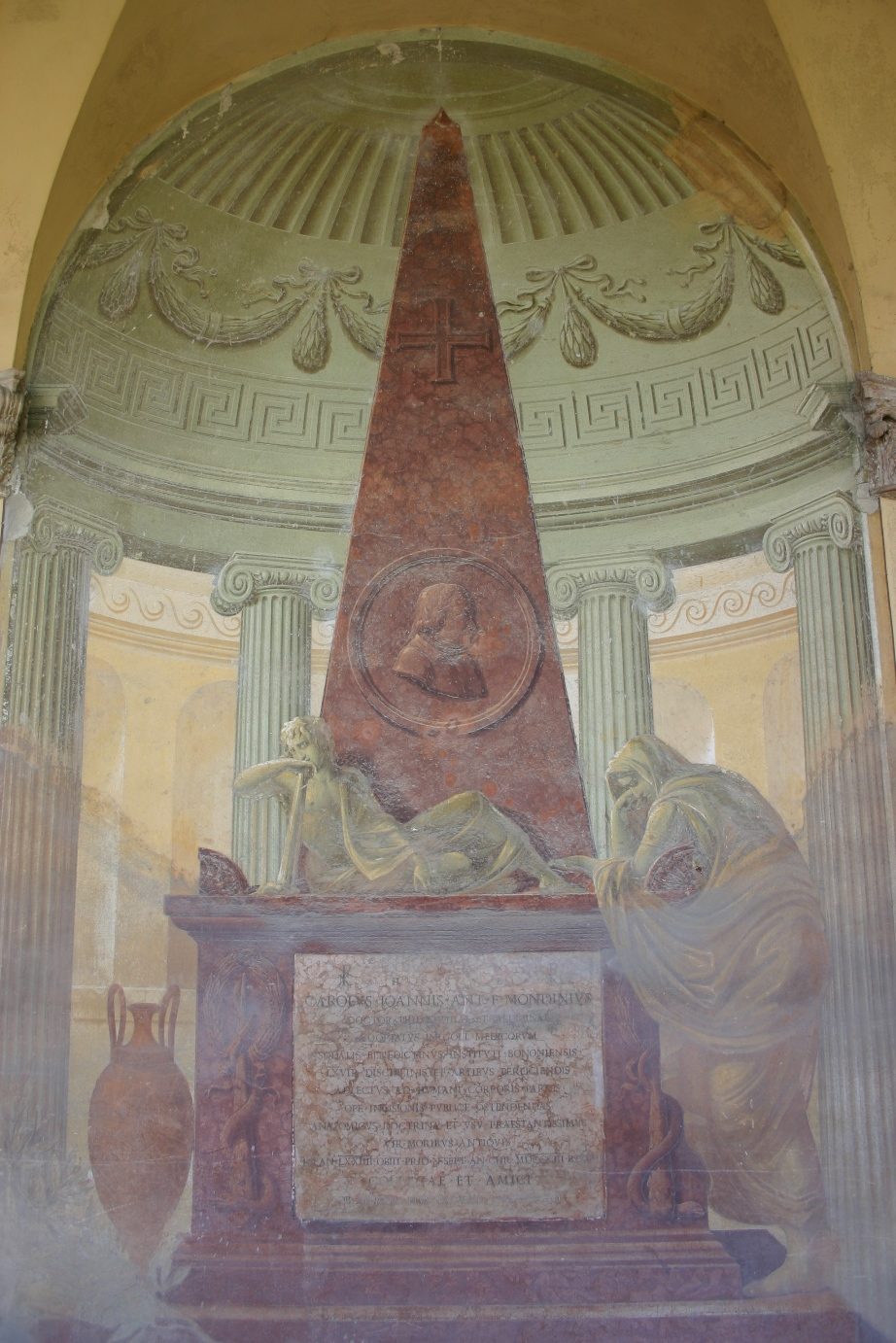 Carlo%20Mondini%27s%20tomb%2C%20Certosa%20Cemetery%2C%20Bologna%20-%2002.JPG